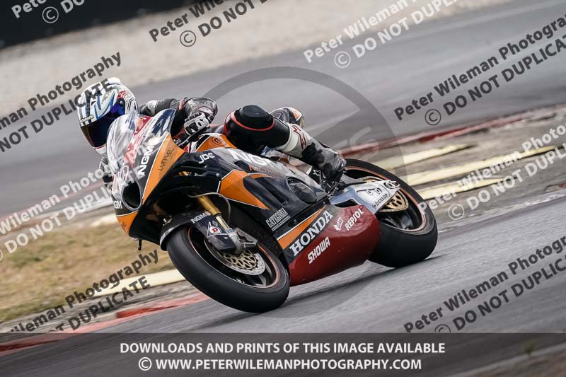 Val De Vienne;event digital images;france;motorbikes;no limits;peter wileman photography;trackday;trackday digital images